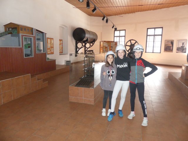 hornicke muzeum-17